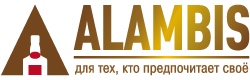 Аламбис